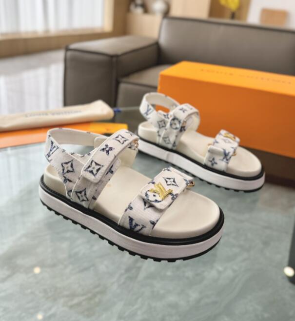 Pearl Street Bags - LOV Women Shoes - 194