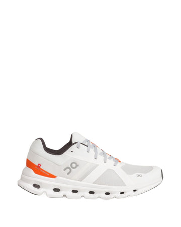 CLOUDRUNNER MEN