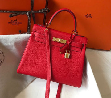 Pearl Street Bags - HMS - Bag- 401