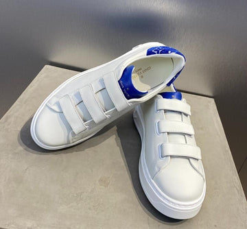 Pearl Street Bags - LOV Men Shoes - 900