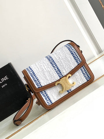 Chanel Bag New Arrival Luxury Bag - 443