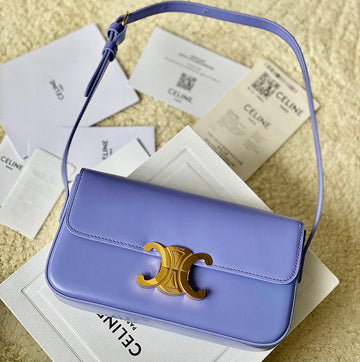Chanel Bag New Arrival Luxury Bag - 352