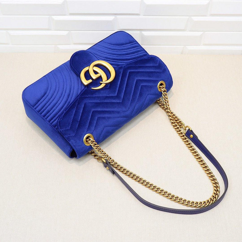 Pearl Street Bags - GCI Bags - 865