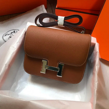 Pearl Street Bags - HMS - Bag- 1262