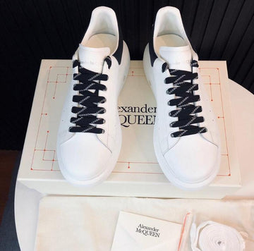 Pearl Street Bags - AQ Men SHoes - 386