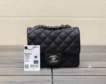 Pearl Street Bags - CHL Bags - 2629