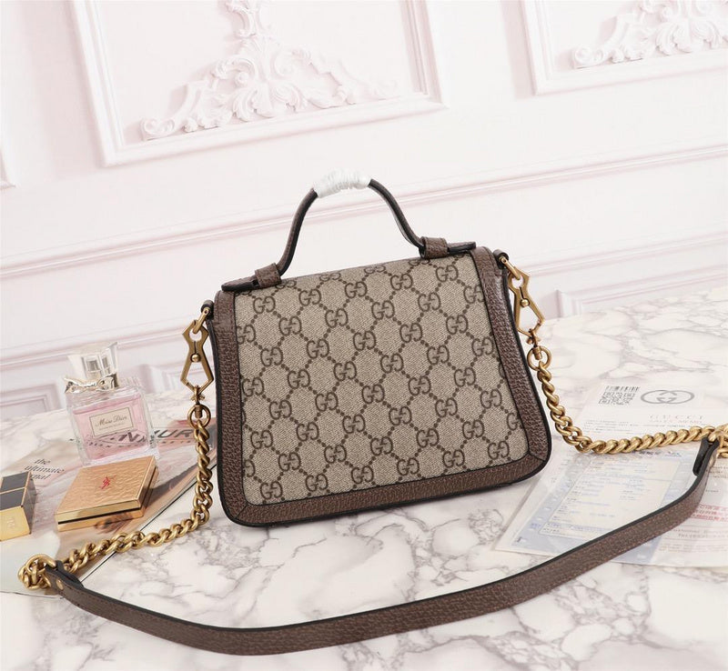 Pearl Street Bags - GCI Bags - 949