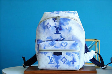 Pearl Street Bags Lu-Vi bags - 9585