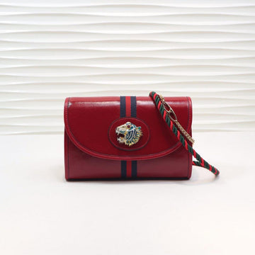 Pearl Street Bags - GCI Bags - 930