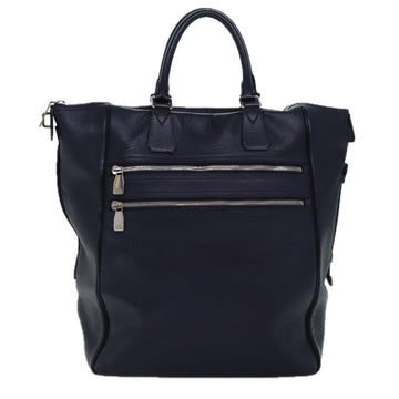 Louis Vuitton Marin Tote