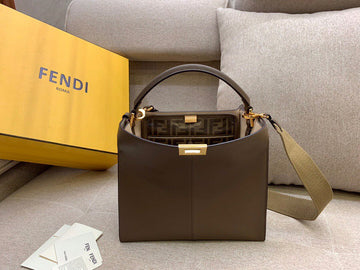 Pearl Street Bags - FDI Bags -  176