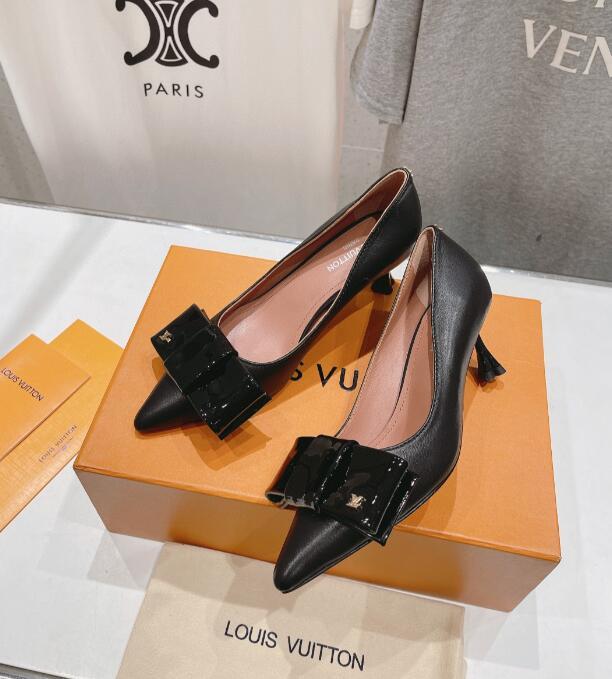 Pearl Street Bags - LOV Women Shoes - 411