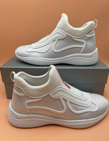 Pearl Street Bags - PD Men Shoes - 046