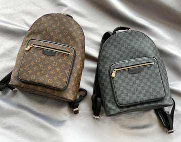 Pearl Street Bags - LOV Bags - 2147