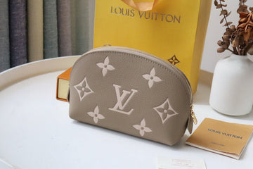 Ver Pearl Street Bags Lu-Vi bags - 17374