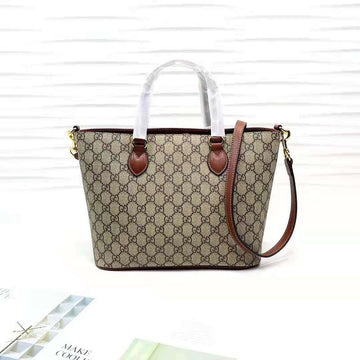 Pearl Street Bags - GCI Bags - 1107