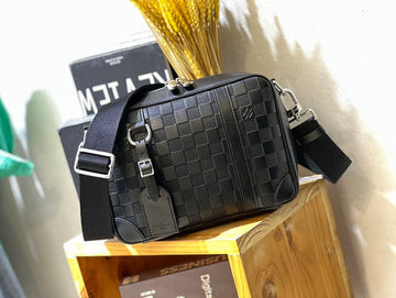 Pearl Street Bags Lu-Vi bags - 3054