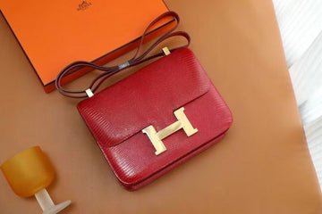Pearl Street Bags - HMS - Bag- 572
