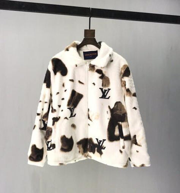 Pearl Street Bags - LOV Clothes - 230