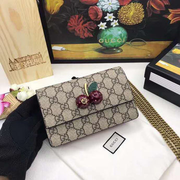 Pearl Street Bags - GCI Bags - 592