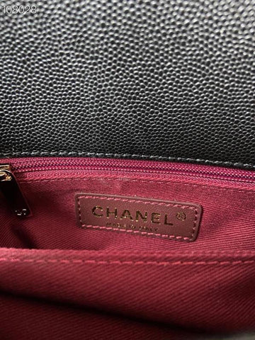 Pearl Street Bags - CHL Bags - 3944