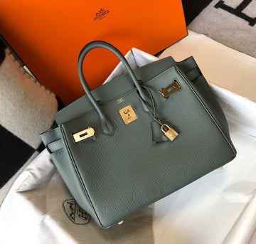 Pearl Street Bags - HMS - Bag- 470