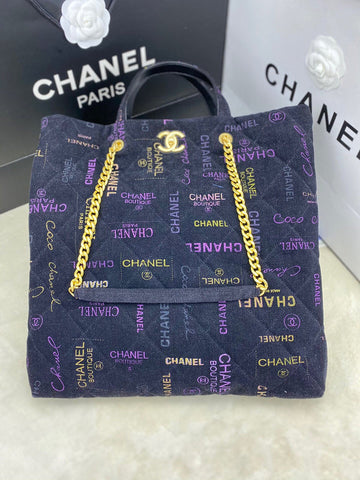Pearl Street Bags - CHL Bags - 3376