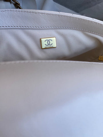 Pearl Street Bags - CHL Bags - 3445