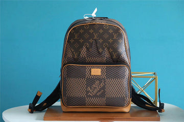 Ver Pearl Street Bags Lu-Vi bags - 9780