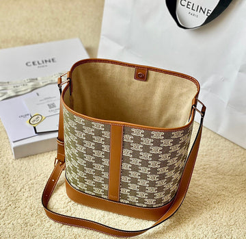 Chanel Bag New Arrival Luxury Bag - 530