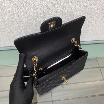 Pearl Street Bags - CHL Bags - 2632