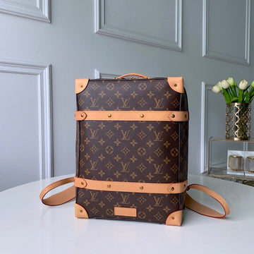Pearl Street Bags - LV Bags -  2829