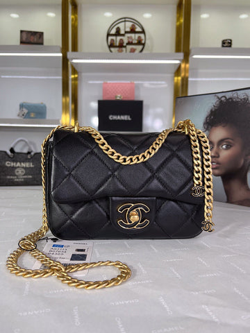 Pearl Street Bags - CHL Bags - 3370