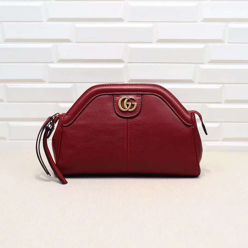 Pearl Street Bags - GCI Bags - 936