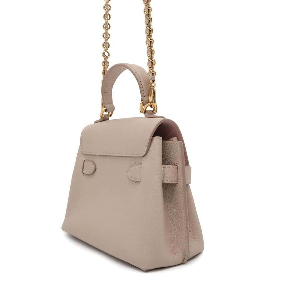 Louis Vuitton  Handbag