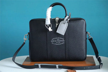 Ver Pearl Street Bags Lu-Vi bags - 9848