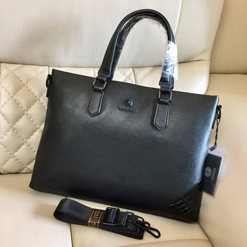 Pearl Street Bags - New Arrivals - 648