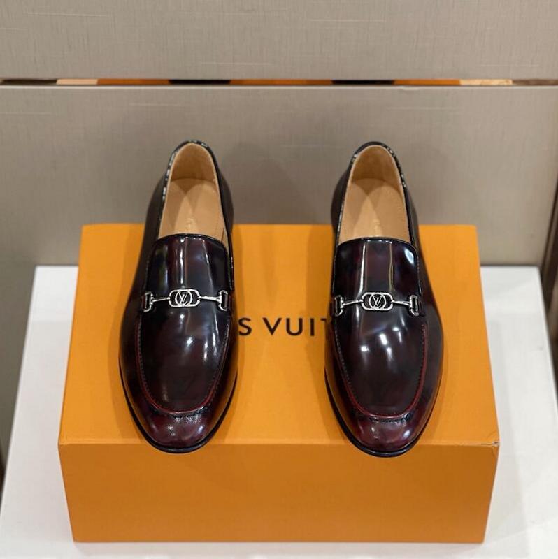 Pearl Street Bags - LOV Men Shoes - 1668