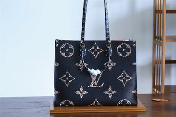 Pearl Street Bags Lu-Vi bags - 8671