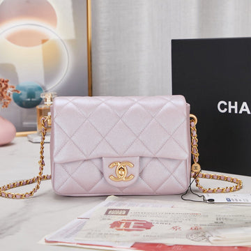Pearl Street Bags - CHL Bags - 3493