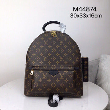 Pearl Street Bags - LV Bags -  2820