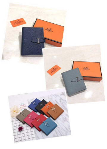 Pearl Street Bags - HMS - Bag- 006