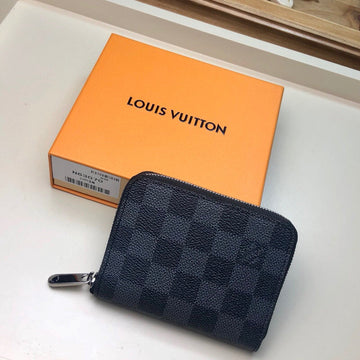 Pearl Street Bags - Louis Vuittons  - 10888