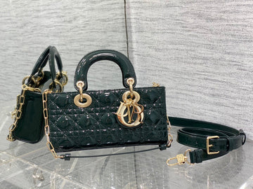 Pearl Street Bags - DOR  Bags - 3531