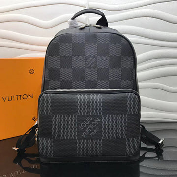 Pearl Street Bags - LV Bags -  2455