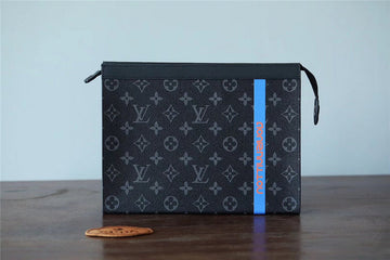 Pearl Street Bags - Louis Vuittons  - 10920