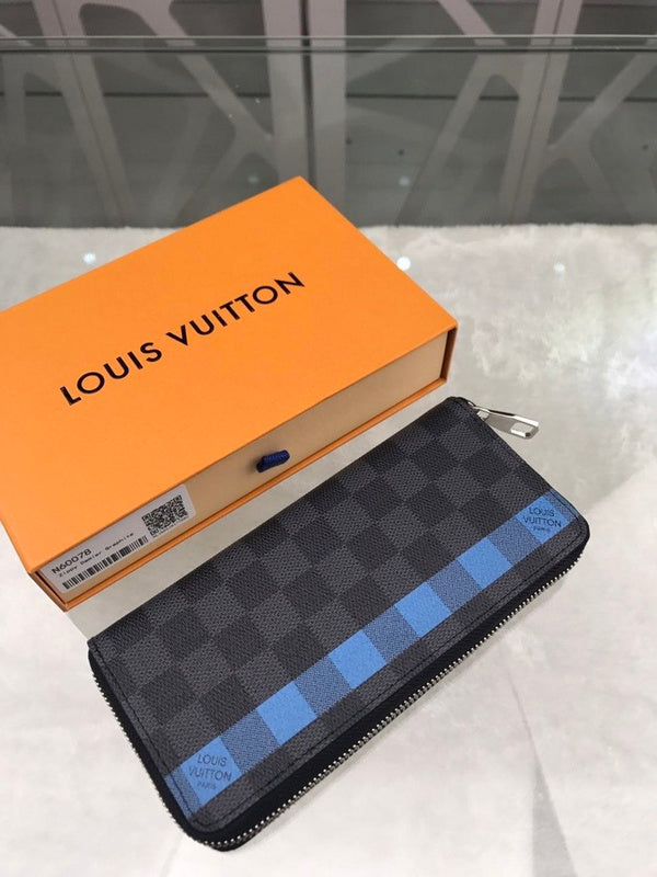 Pearl Street Bags - Louis Vuittons  - 11001