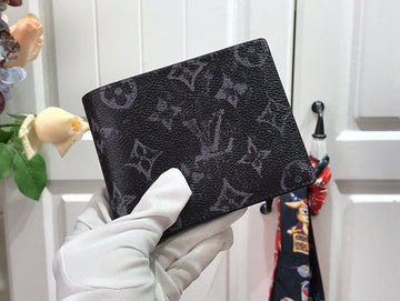 Pearl Street Bags Lu-Vi bags - 2541