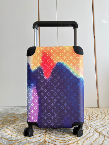 Pearl Street Bags Lu-Vi bags - 11370