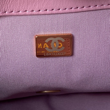 Pearl Street Bags - CHL Bags - 3170